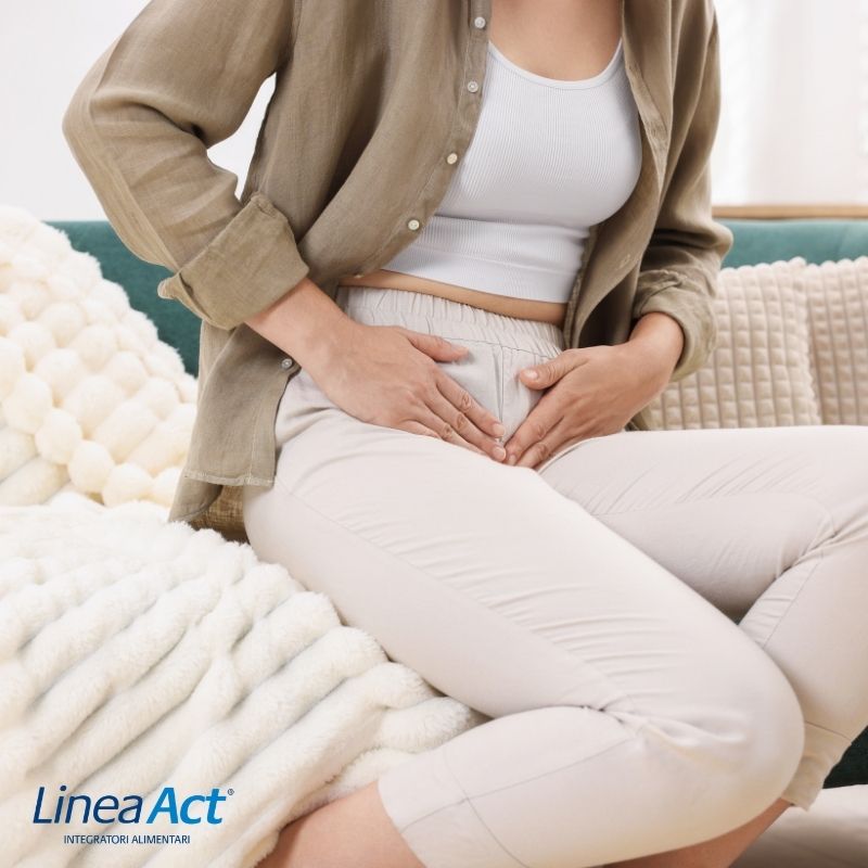 Benessere intimo femminile: guida ai rimedi per ogni fase della vita 