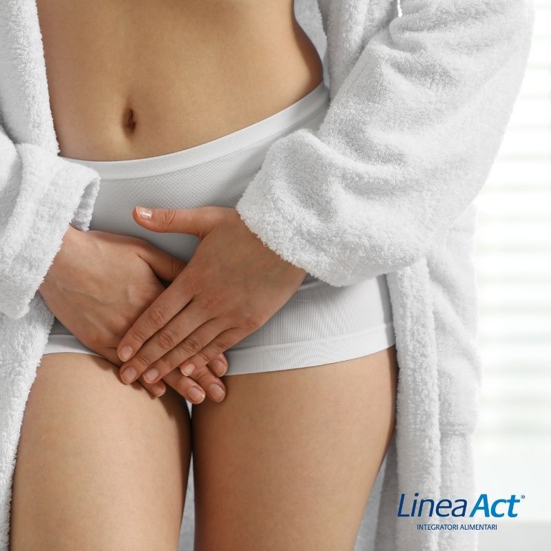 Cistite in estate: cause, rimedi e integratori più efficaci