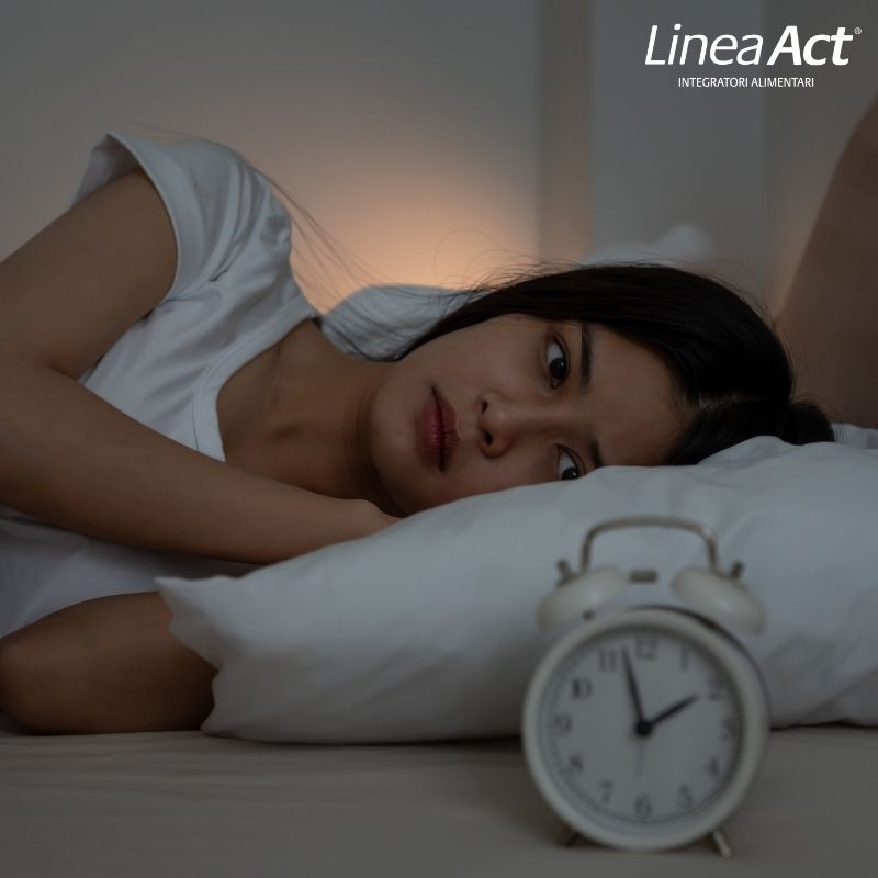 Cosa fare se non si riesce a dormire: tutti i consigli più utili 