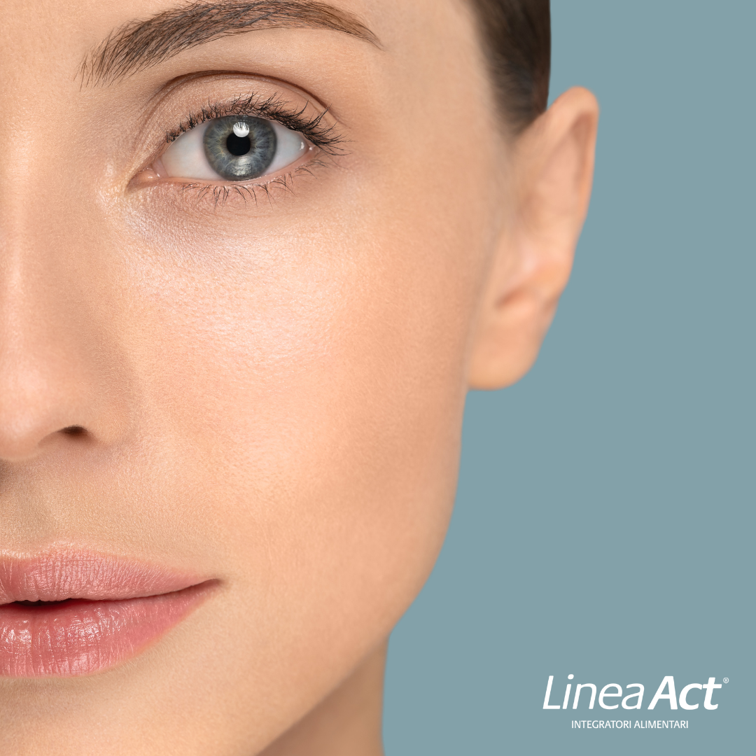 Pelle del viso perfetta: come creare la giusta skincare routine e non solo