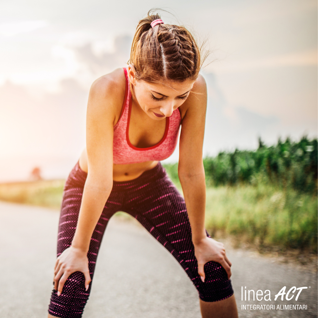 Potassio e magnesio: proprietà, dieta e integratori