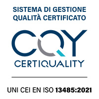 Cqycertiquality