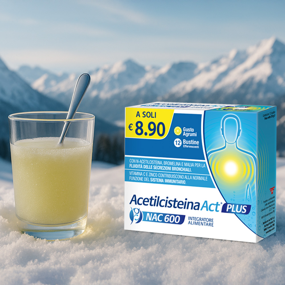 Slide Home ACETILCISTEINA2m