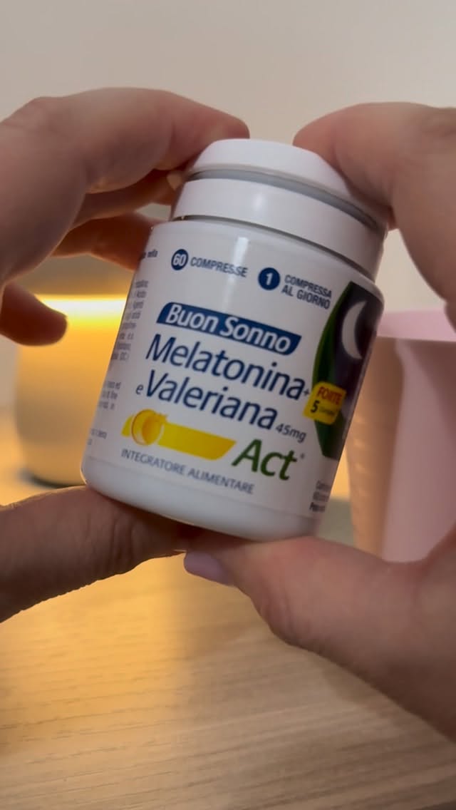 JEA SLIMMY - Brucia Grassi Potenti Veloci Con Formula Innovativa Con Garcinia Cambogia Drenante Forte Dimagrante Ad Alto Dosaggio