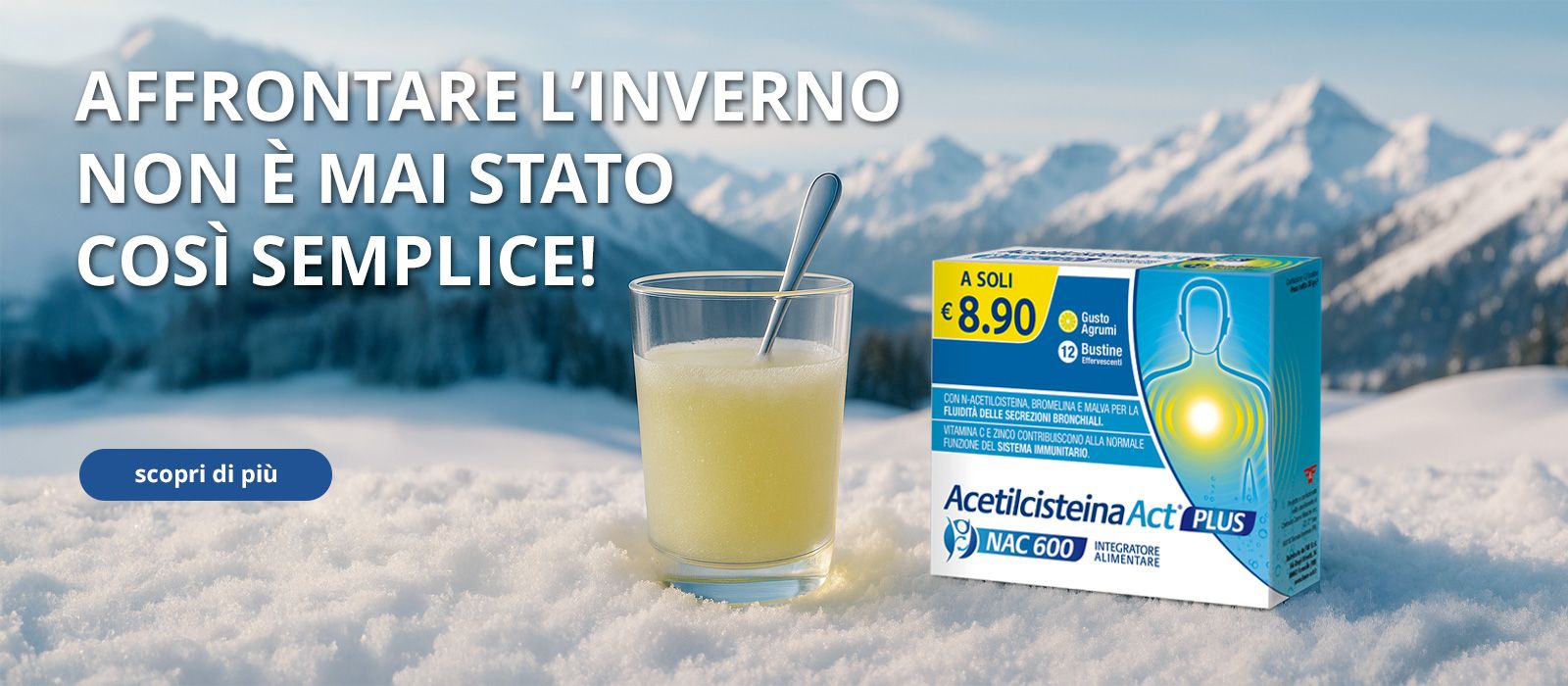 Slide Home ACETILCISTEINA2