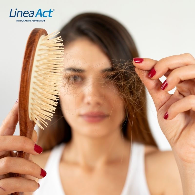 Ripartire a settembre: i migliori rimedi per la caduta dei capelli e il benessere delle unghie